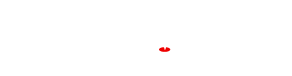 Empresas de Seguridad ELITE TECNOLOGIA Y SEGURIDAD SL
